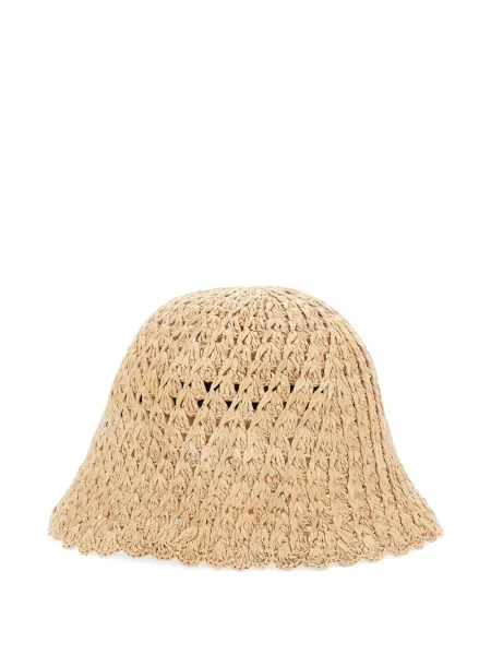 Pălărie bucket Helen Kaminski