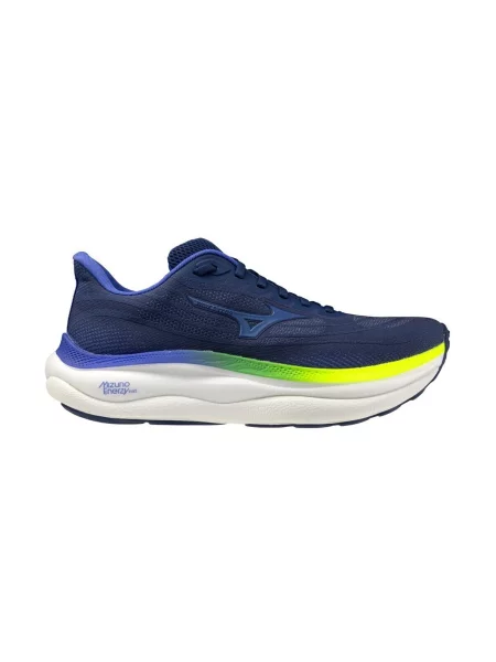 Pantofi Mizuno