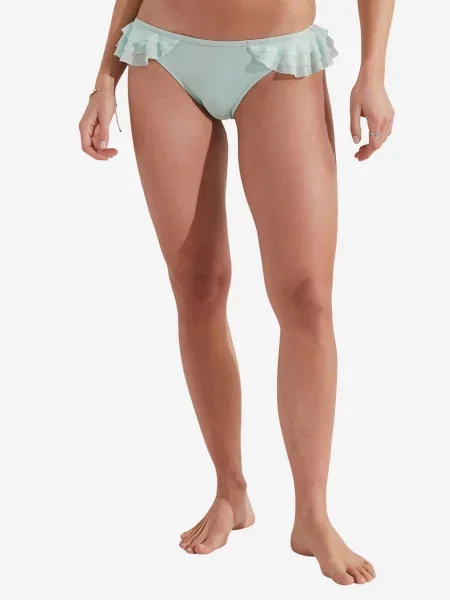 Penti Bikini hlačke Bikinihosen' meta