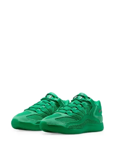 Sneaker Nike Air Jordan fekete
