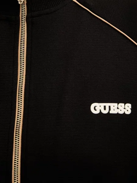 Свитер Guess