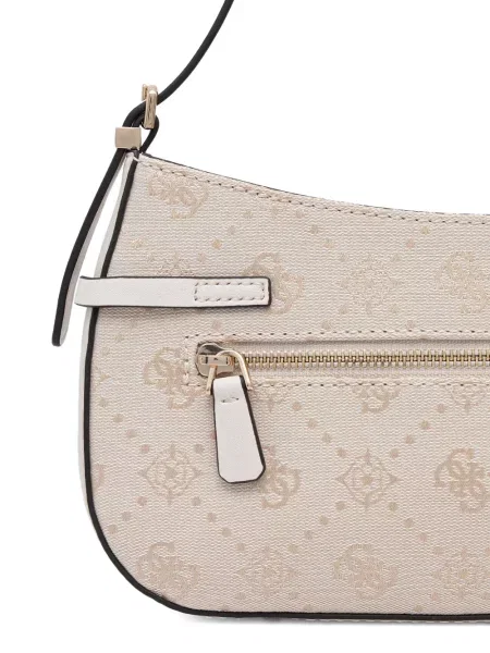Geantă shopper Guess
