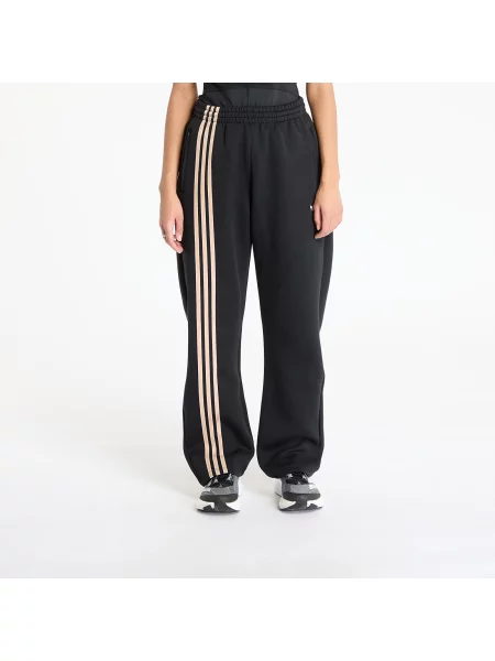 Παντελόνι φόρμας adidas Originals OS SWEATPANT μαύρο
