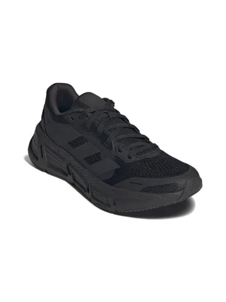 Pantofi Adidas negru