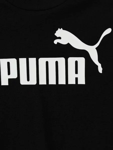 Детская футболка Puma