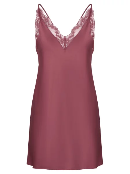 Palton Hunkemöller roz