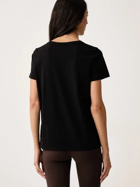 Футболка Dkny