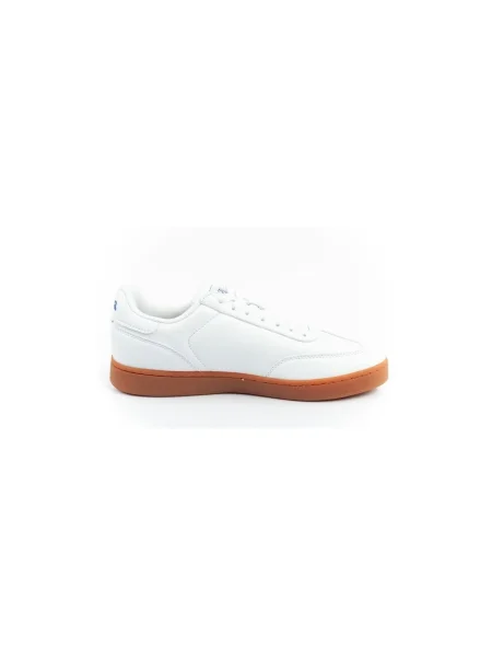 Pantofi Joma