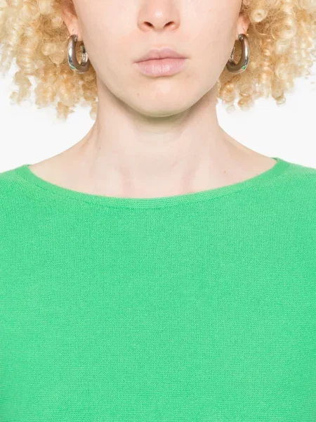 Top Marc O'polo verde