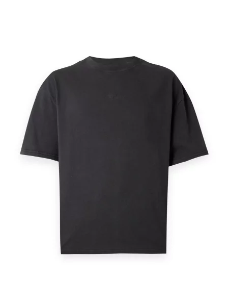 Pegador Tricou TOWSON' negru
