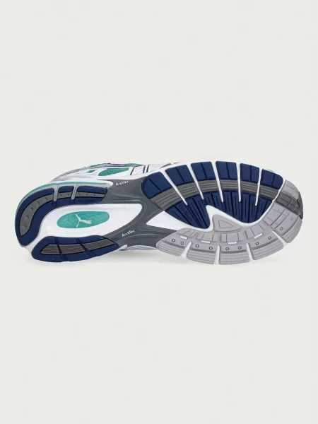 Кроссовки Puma