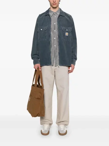 Pantaloni Carhartt Wip