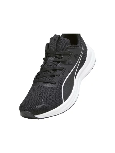 Pantofi Puma negru