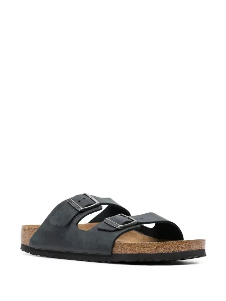 Sandale Birkenstock albastru