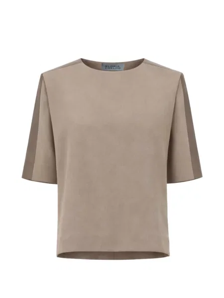 Tricou Gloria Coelho