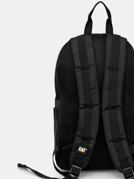 Rucsac Caterpillar negru