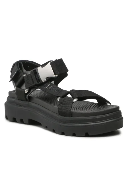 Palladium Szandál Pallacruise Strap fekete