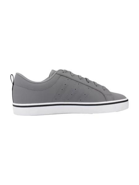 Tenisice Adidas siva