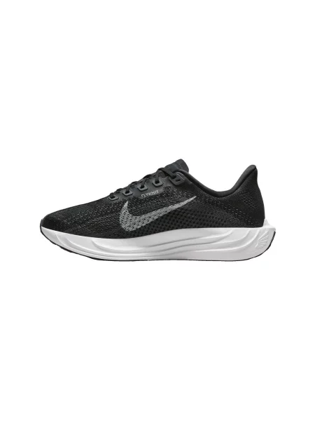 Pantofi Nike alergare negru
