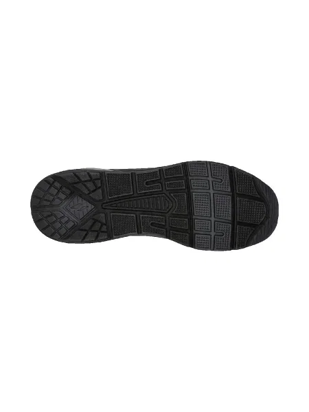Pantofi Skechers negru