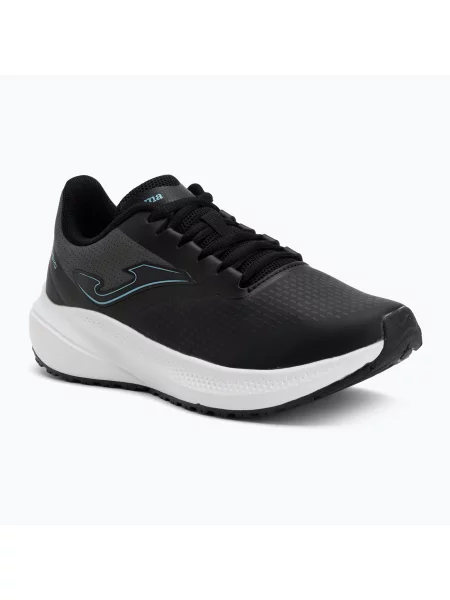 Încălțăminte de alergare pentru femei Joma Rodio Lady black negru