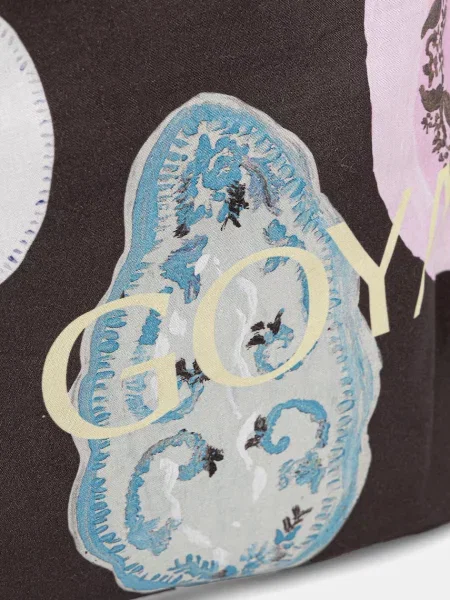 Сумка Stine Goya