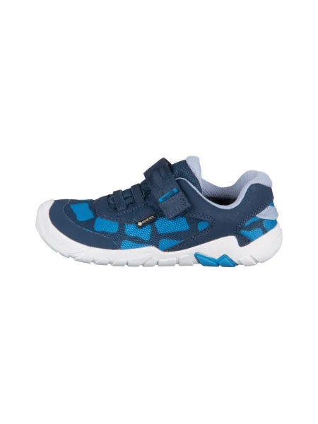 Pantofi copii Superfit albastru