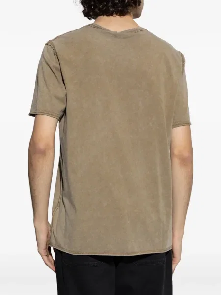 Tricou Diesel