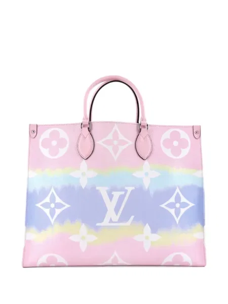Torebka Louis Vuitton Pre-owned