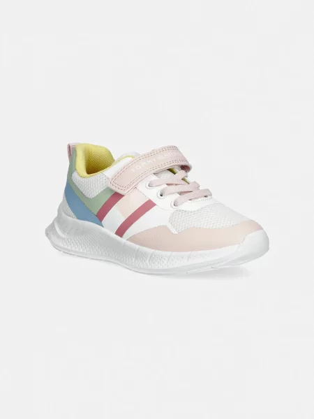 Tommy Hilfiger Dječje tenisice