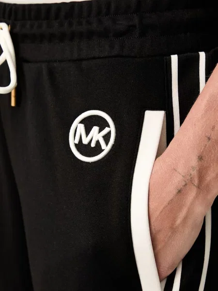 Спортивные штаны Michael Michael Kors