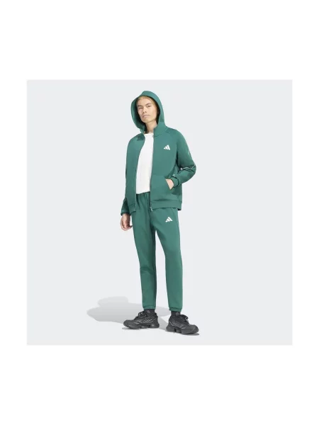 Nadrág Adidas