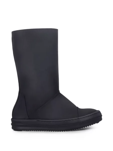 Top Rick Owens Drkshdw negru