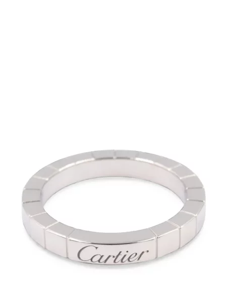 Inel Cartier