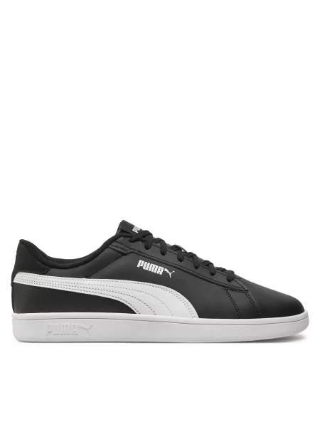 Laisvalaikio batai Puma Smash L 04 juoda