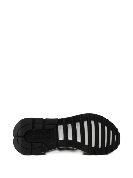 Sneakerși Reebok clasici albastru