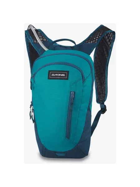 Plecak Dakine Shuttle 6L niebieski