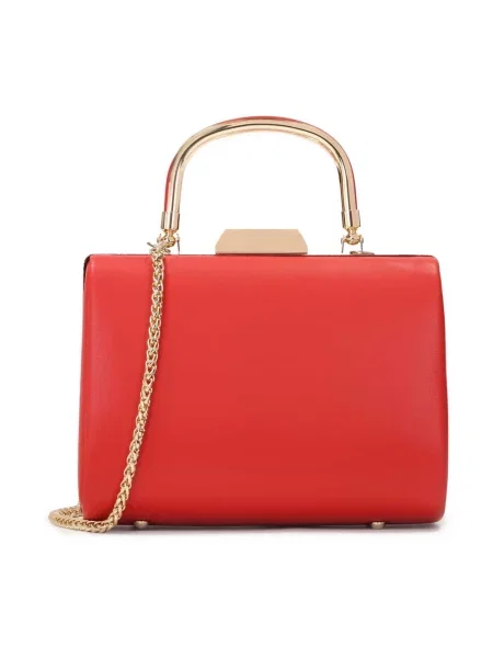 Kopertówka Kazar czerwona