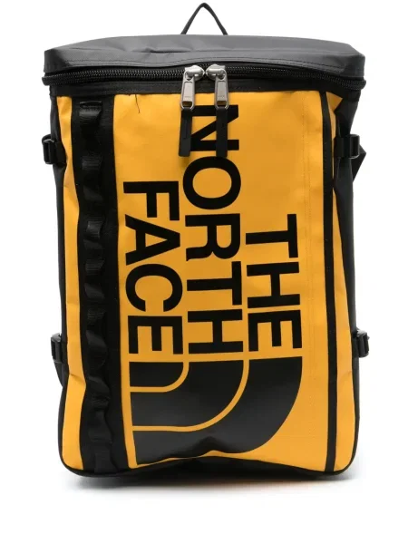 Rucsac The North Face negru