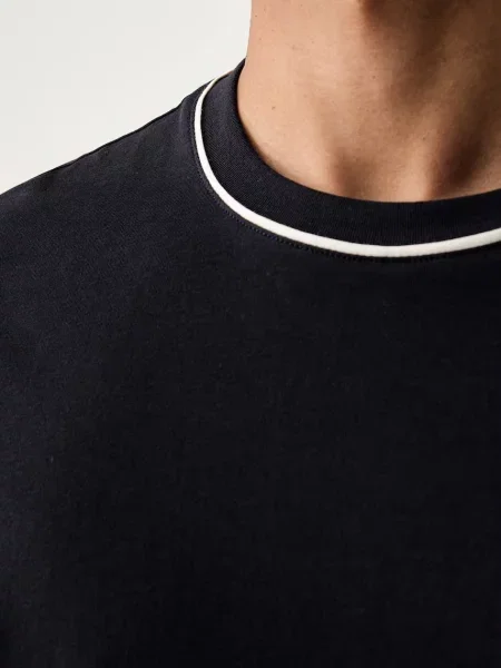 Armani Exchange férfi póló