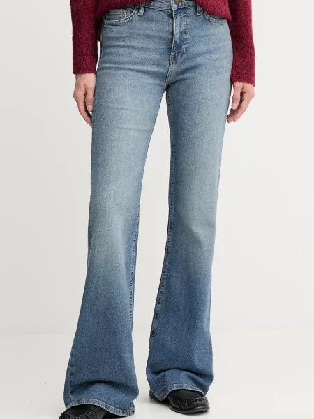Joop! jeans high waist