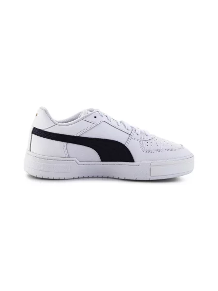 Pantofi Puma clasici albastru