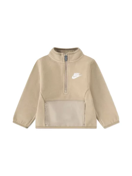 Dětska tepláková souprava Nike