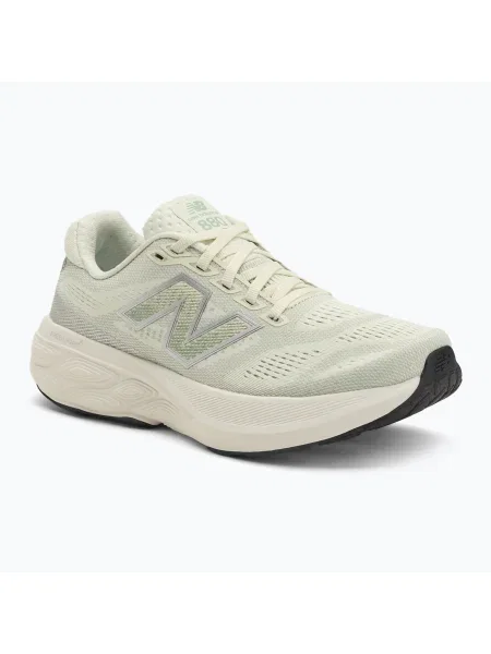 Női futócipő New Balance Fresh Foam fekete. Méret: 39 EU fekete