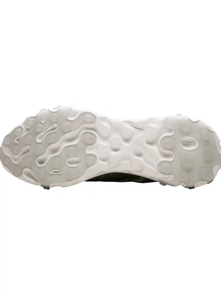 Pantofi Nike verde