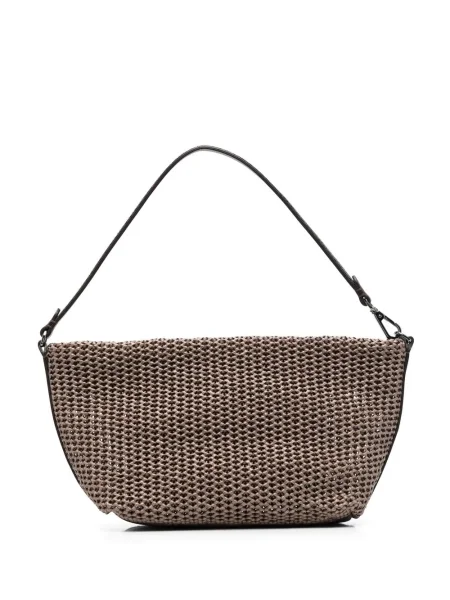 Geantă de mână Brunello Cucinelli