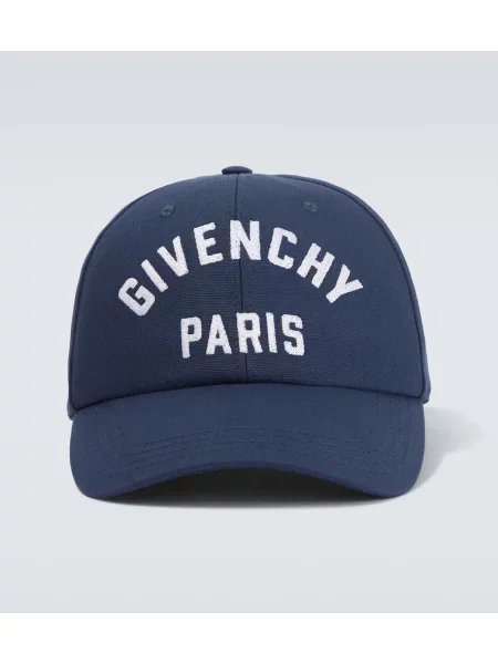 Šilterica Givenchy plava