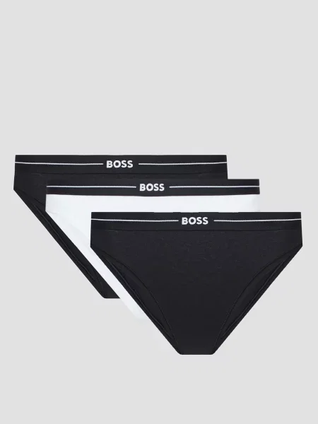 Труси Boss