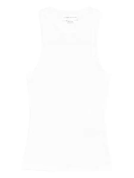 Top Victoria Beckham alb