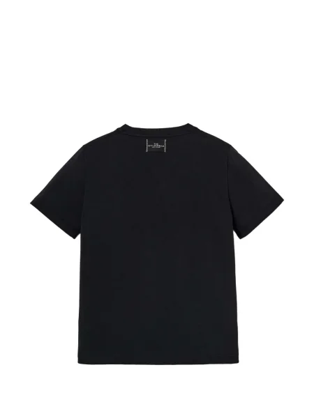 Tricou Marc Jacobs negru
